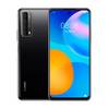 Huawei P Smart 2021
