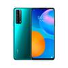 Huawei P Smart 2021