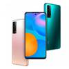 Huawei P Smart 2021