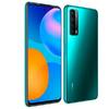 Huawei P Smart 2021