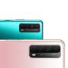 Huawei P Smart 2021