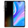 Huawei P Smart S 2020 128GB