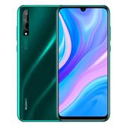 Huawei P Smart S 2020 128GB