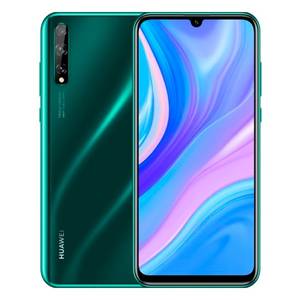 Huawei P Smart S 2020 128GB