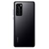 Huawei P40 128GB
