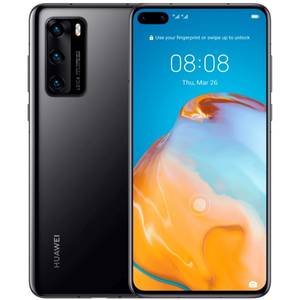 Huawei P40 128GB