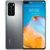 Huawei P40 128GB