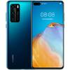 Huawei P40 128GB