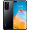 Huawei P40 256GB