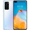Huawei P40 256GB