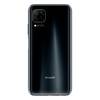 Huawei P40 lite 128GB