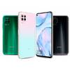 Huawei P40 lite 128GB