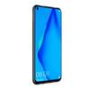 Huawei P40 lite 128GB