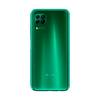 Huawei P40 lite 128GB