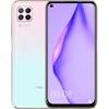 Huawei P40 lite 128GB