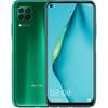 Huawei P40 lite 128GB