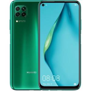 Huawei P40 lite 128GB