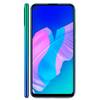 Huawei P40 lite E NFC 64GB
