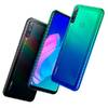 Huawei P40 lite E NFC 64GB