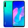 Huawei P40 lite E NFC 64GB