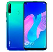 Huawei P40 lite E NFC 64GB