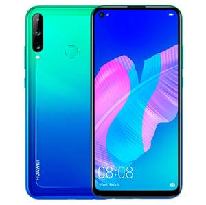 Huawei P40 lite E NFC 64GB