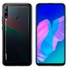 Huawei P40 lite E NFC 64GB