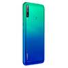 Huawei P40 lite E NFC 64GB