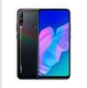 Huawei P40 lite E NFC 64GB