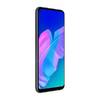 Huawei P40 lite E NFC 64GB