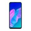 Huawei P40 lite E NFC 64GB