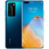 Huawei P40 Pro 128GB
