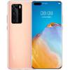 Huawei P40 Pro 128GB