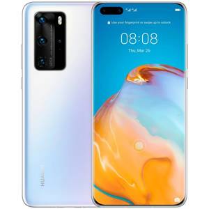Huawei P40 Pro 128GB