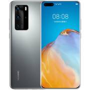 Huawei P40 Pro 256GB