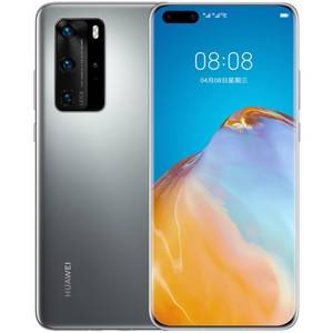 Huawei P40 Pro 256GB