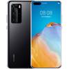 Huawei P40 Pro 512GB