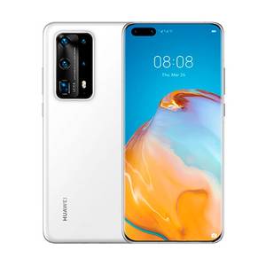 Huawei P40 Pro Plus 512GB