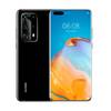 Huawei P40 Pro Plus 256GB