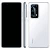 Huawei P40 Pro Plus 256GB