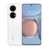 Huawei P50 256GB