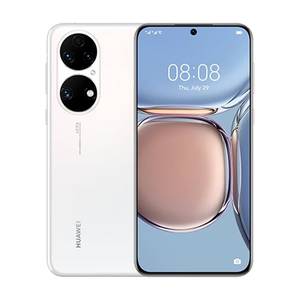Huawei P50 256GB