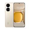 Huawei P50 256GB