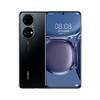 Huawei P50 256GB