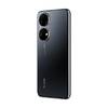 Huawei P50 256GB