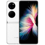 Huawei P50 Pocket BAL-L49 8/256GB
