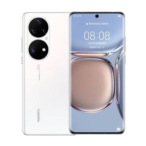 Huawei P50 Pro 256GB