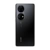 Huawei P50 Pro Где Купить