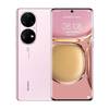 Huawei P50 Pro 256GB