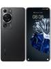 Huawei P60 8/256GB